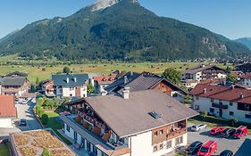 Gaestehaus Wilhelmshof